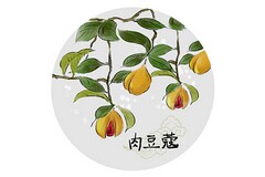 财务人员述职报告ppt范文_银行财务部门工作的述职报告