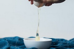 体育教师试用期工作总结_体育教师实习工作总结