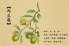 财政学试题及答案_教育财政学试题及答案