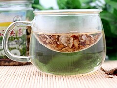 弘扬中华传统文化作文_弘扬中华传统文化作文400字