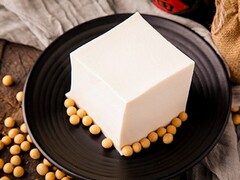 农村土地租用合同_农村土地租赁合同怎么写