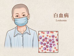抖音热门文案正能量涨粉_抖音热门正能量文案