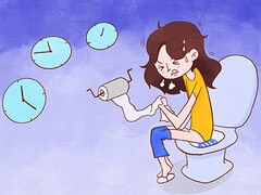 幼儿园期末评价与建议_幼儿园期末自我评价
