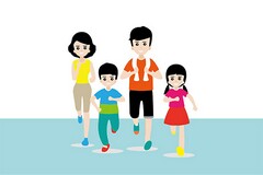 国庆节安全教育的主题班会教案(国庆节安全教育主题班会记录)