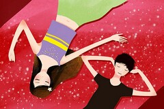 学校卫生工作计划(学校卫生工作计划)