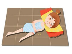 银行员工述职报告_银行中层述职报告