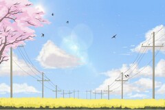 教师师德师风演讲稿