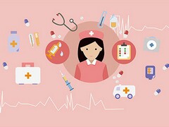 高中生物教学计划_高中生物教学计划具体措施