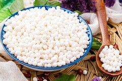 祝福教师节的诗歌朗诵