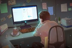 产科病房护士工作总结(产科住院部护士个人总结)