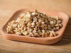句句简短精辟的经典励志语录_一日一句简短精辟句子励志
