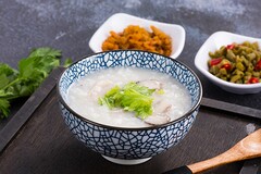 初中物理教师年度教学总结_初中物理教师年度总结