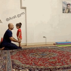 电商销售年终总结怎么写