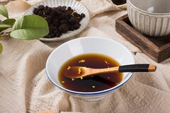 园林植物生态配置的基础和方法