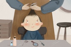 个人与公司项目合作协议