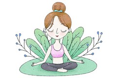 高中生爱国英语演讲稿_高中生英语演讲稿：Caring for nature