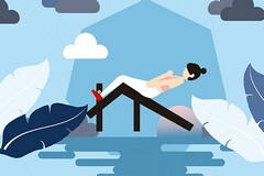 优秀学生个人简历怎么写_优秀学生个人简历