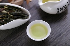 简单劳务合同_个人承包工地劳务合同简单范本