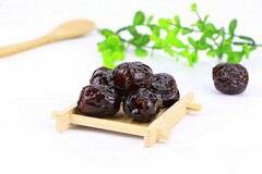 经典励志的句子图片