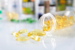 四年级下学期道德与法治教学计划