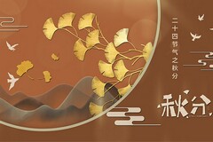 小学美术教师年度考核总结_小学美术教师年度总结