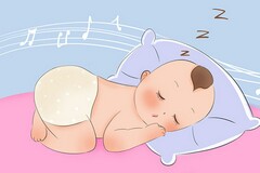 物业员工个人年终总结(物业员工个人工作总结报告)