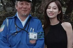 学生会个人工作总结2000字