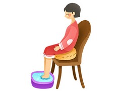 有中介的二手房买卖合同(二手房买卖无中介合同最新版)