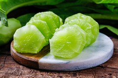 孙子兵法读后感总结_孙子兵法读后感汇总