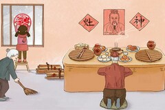 顶岗实习个人总结幼师