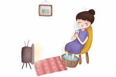 收费站工作计划(收费站工作计划和目标)