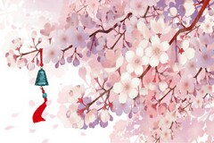 诚信作文(诚信作文素材)