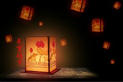 幼儿园安全健康教育总结(幼儿园安全健康教育)