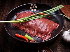 文言文二则六年级下册笔记