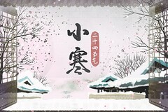 跑操比赛周记300字