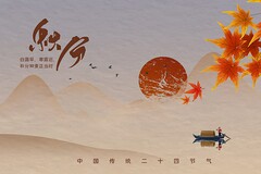 包装购销合同(包装盒购销合同范本)