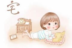 小学二年级数学教研组工作总结(小学低年级数学教研组工作总结)