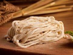 高中班主任一天的工作内容_高中一年级班主任个人工作计划