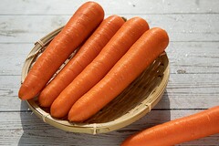 班级活动策划方案主题(班级演讲策划方案)