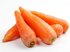 悲伤的qq个性签名_悲伤的qq个性签名