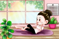 药店工作总结范文(药店工作总结范文模板大全)