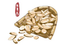 冬至包饺子策划书_冬至包饺子活动主题文案