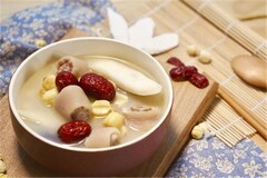 七年级历史上册《动荡的春秋时期》教案(七年级上册历史动荡的春秋时期)