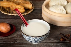 停薪留职合同_停薪留职需要办什么手续