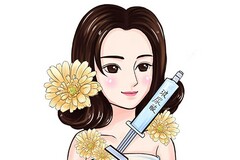 幼儿园大班健康教案及反思《我高兴，我快乐》(大班健康藏在身体里的水教案反思)