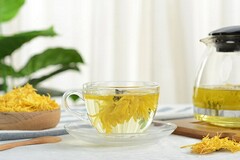 员工劳动合同(员工劳动合同如何规避风险)