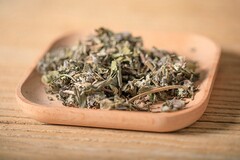 家务劳动的作文600字左右