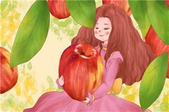 餐厅年度工作计划(餐厅月度工作计划表)