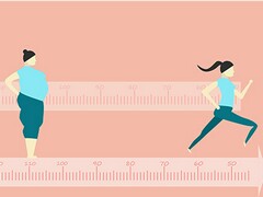 毕业实习报告_毕业实习报告