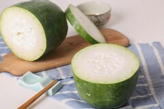 12.2交通安全日观后感_看了交通安全视频后的观后感